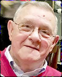 Town of Rome, Maine 2021 Annual Report