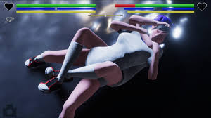 エロ 格闘 ゲーム Porn Videos: UHD 4K 2160p XXX 2025 | xHamster