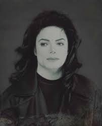 Even at home, I'm lonely. I sit in my room sometimes and cry. It's so hard  to make friends …I sometimes walk around the neighborhood at night, just  hoping to find someone