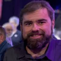 Board of Representatives