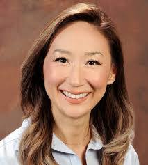 Elizabeth Rutkowski's Instagram, Twitter & Facebook