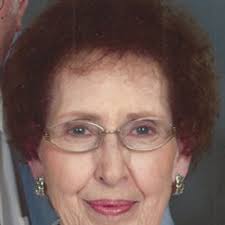 Treca Hines Obituary March 26, 2021