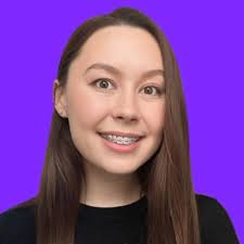 𝘐 𝘥𝘰𝘯'𝘵 𝘭𝘪𝘬𝘦 𝘢𝘥𝘴, 𝘣𝘶𝘵 𝘵𝘩𝘪𝘴 𝘰𝘯𝘦 𝘪𝘴 𝘴𝘰 𝘨𝘰𝘰𝘥…