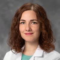 Jessica Jacques Email & Phone Number