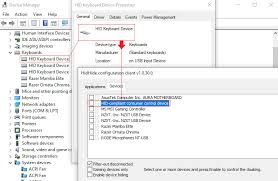 Hidhide Understanding Question Not Working Maybe Wrong Usage Issue 15 Vigem Hidhide Github