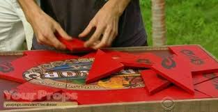 Create sliding puzzle play again preview: Pin On Camping