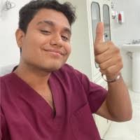 100+ "Gerardo Del Rio" profiles