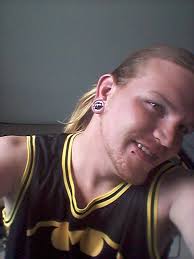 it dont matter how tight my budget is ima fit a vape in there somewhere