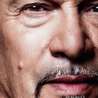 The Nearness Of Dreams