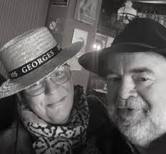 Auberge de la brique d or (@lecowboydeshautsdefrance) • Facebook