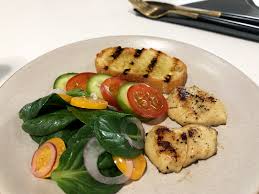 Maybe you would like to learn more about one of these? Memphis Meats Raises 161 Million To Bring Cell Based Meat To Consumers The Salt Npr