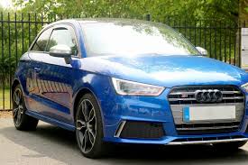 Image result for Sepangblau 2015 S1