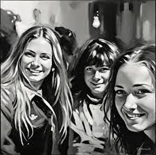 I love hearing the clippety clop when crossing bridges. ￼ Eatonville, WA