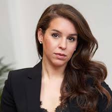 Michelle McGrath–Propertyshe Podcast