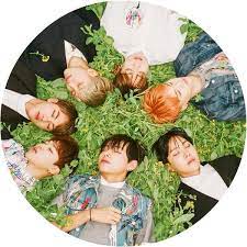 The most comprehensive image search on the web. Twitter Bts Circle Icons Bts Profile Picture Circle Bts Circle Photo