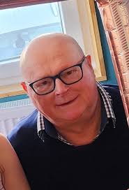 Avis de décès de Monsieur Gérard DUFOUR