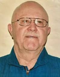 Charles R. "Dick" Palmer Obituary