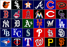 Meteor hi def theme cellphone wallpaper background images. 63 Major League Baseball Wallpaper On Wallpapersafari