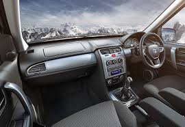Get expert reviews on the tata safari storme car. Tata Motors Indonesia Berencana Menggandakan Angka Penjualannya Tahun Depan Meski Rupiah Merosot
