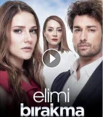 مسلسل اسطنبول الظالمة مترجم الحلقة 5. Apl3qmotf6mpxm