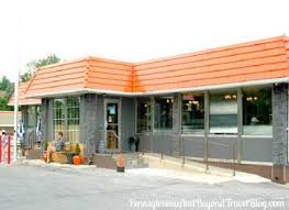 Classic American Food At The Cocoa Diner Amazing Places On Earth Pennsylvania Travel Domestic Travel