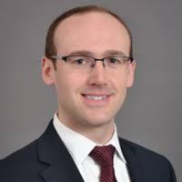 Eric Weber Email & Phone Number