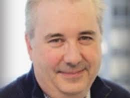 Ryan Schoenfeld's Instagram, Twitter & Facebook