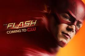 The once and future flash, 25.04.2017. The Flash Tv Series The Flash Wiki Fandom