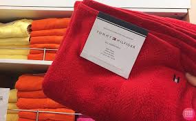 Shop target for bath towels you will love at great low prices. Tommy Hilfiger Bath Towels 4 99 Reg 18