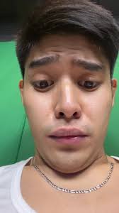 Tips sa Tamang Angulo ng Pagkuhang Larawan