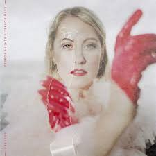 Premiere: Cambria and its “Wild Sea” Inspired New Dresage Music Video &  'Terror Nights