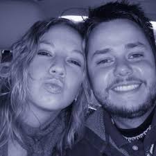 Keith Wolcott's Instagram, Twitter & Facebook