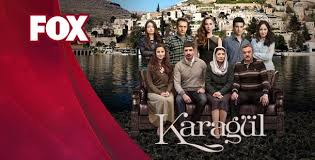 images?q=tbn:ANd9GcSgJAMamOVzBi5AwLgilopaFNGtJQJ14RF57JQ0fXoI5BIUsf3K