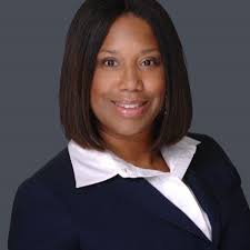 Real People Realty Roster