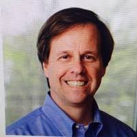 Contact James Parsons, Email: j***@rfeip.com & Phone Number