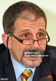 310 Canadian Prosecutor Stock Photos, High-Res Pictures, and Images