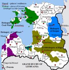 Delighted to announce publication of the @erc_research #jagiellonian project's first book! History Of Poland During The Jagiellonian Dynasty Wikipedia