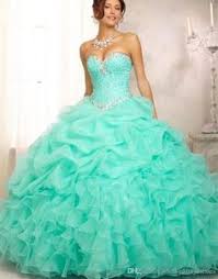Stand out on your sweet 16 in a dress from dillard's. 7 Best Pretty Sweet Sixteen Dresses Ideas Dresses Sweet Sixteen Dresses Ball Gowns