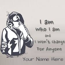 Stylish Attitude Boy Whatsapp Dp Pics With Your Name Whatsapp Profile Photo For Dashing Boy With Custom Whatsapp Dp Images Whatsapp Profile Picture Whatsapp Dp