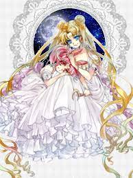 Empecemos un poco con mi personaje favorito, la reina beryl. Bishoujo Senshi Sailor Moon Pretty Guardian Sailor Moon Mobile Wallpaper 1883355 Zerochan Anime Image Board