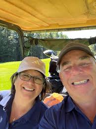 36th annual ada memorial golf tournament success