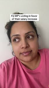 @ThatFlawedFijian #tiktokfiji