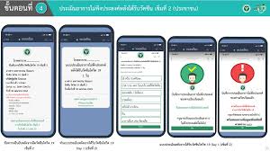 Maybe you would like to learn more about one of these? à¸§ à¸˜ à¸¥à¸‡à¸—à¸°à¹€à¸š à¸¢à¸™ à¸«à¸¡à¸­à¸žà¸£ à¸­à¸¡ à¹€à¸•à¸£ à¸¢à¸¡à¸ˆà¸­à¸‡à¸§ à¸„à¸‹ à¸™à¹ƒà¸™à¸§ à¸™à¸— 1 à¸ž à¸„ 64 à¸Š à¸¥à¹„à¸›à¹„à¸«à¸™