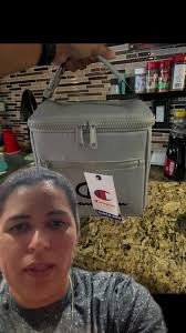 Cat and Jack Deluxe Bento