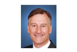 Brian Proctor Archives