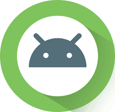Instagram (from facebook) allows you to create and share your photos, stories, and videos with the friends and followers you care about. Instaultra Apk 0 9 7 25a Download Latest Version In 2021