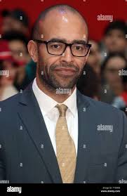 Nate west hi-res stock photography and images