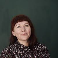 Rosie Taylor shared a link from rosiereflections.substack.com