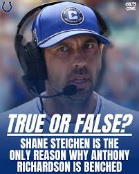 Game picks and why? I say we win and what will this do for Steichen and  Flacco getting this victory and ending the Jacksonville curse? Maybe Doug  pederson fired?