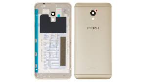 Meizu M3E, (golden) - GsmServer